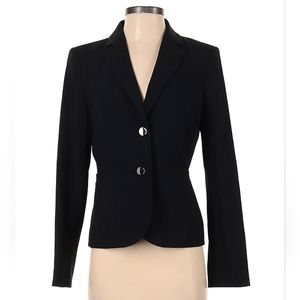 NWT Calvin Klein Women's Blazer